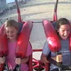 .unicornsparkles22