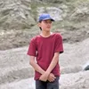 🫠Ali khokhar🌏
