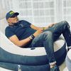 moneytalk473
