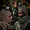 adnanislam779