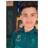 mahmud.hasan._is56