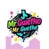 mr.guetto7