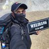 bayu_wessebret