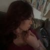 allison.garcia737