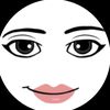 isa_hola29