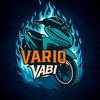 vabi278