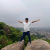lalit.magar694