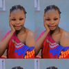 ritahdee7