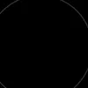 cjlaza