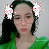 user47081329596071