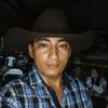 user2282142073155