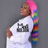 melsnulook