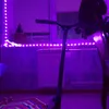 hfvydifti.d