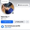 vann.da481
