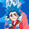 akura.ruka