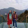tng.ngc.lng0