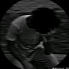 jahid461787337