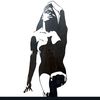 twirl_n_pose