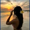 assilasoula829