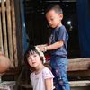 aung.htet.thu585