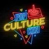 PopCultureKen