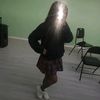 yar_ritza72