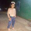 juannys72