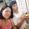 shaimapagador5