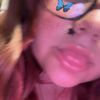 divyylivyy6