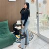 this.is_meliyanti