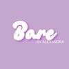 barebyalexandra