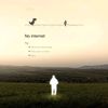 mjoon_ios