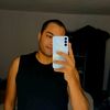 yo.meroo.11