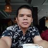 dwi.setianto4