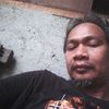 user1086805105347