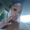 lilpickle781
