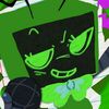 fink.wolf.is.here.o_0
