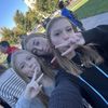 abby.moeller7