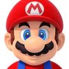 supermariooo123