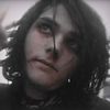 michaelthez0mbie