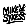 mike.sykess