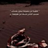 user21205446005151