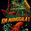 manggala.184