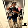 yourdumki31