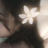 fl4weries_392