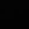 00000f001