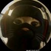 mohammadhafiyfayyadbinm2