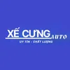 Xế Cưng Auto