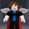 baconroblox562