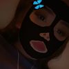 who_the_pretty_girl